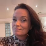 Anna Pettersson Forsman - @anna_forsman - Instagram