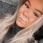 Anna Tygesén Forsman - @annatyygesen - Instagram