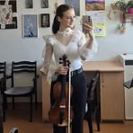 Ania Forst - Facebook