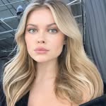 Анютка💋 - @ann.aforst - Instagram