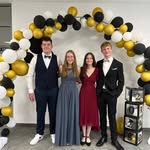 Anna - @_anna_forstner_ - Instagram