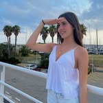 𝐀𝐧𝐧𝐚 - @_annaforster_ - Instagram