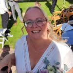 Anna ~ Vår Hälsa Först ~ - @our.healthfirst - Instagram