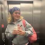 anna - @anna.forstner_ - Instagram
