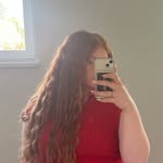 Anna - @anna.forstreiter - Instagram