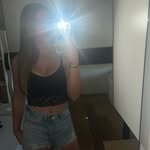 anna - @anna_forstner_ - Instagram