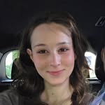 Anna - @annaforstudentaffairsmcgill - Instagram