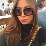 Anna Beatriz Forst - @forst_anna - Instagram