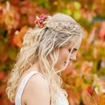 Anna-Elisa Forster - @_annaelisa.forster98 - Instagram