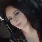 Anna First - Facebook