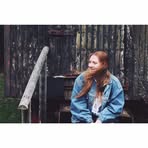Anna Forst - Facebook