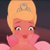 Anna Forst - @annaforst2 - TikTok