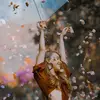 ☘️Anna Forst♊ - @annaforst6 - TikTok