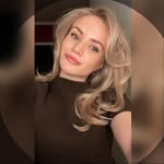 Anna Forstenlechner - @anna.forsti - Instagram