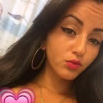 Anna Forster - @annaforster_132 - Instagram