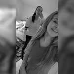 anna_forsti - @anna_forsti - Instagram