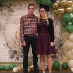 Anna Lena Forster - Facebook