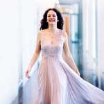 anna-maria.forster - @annaforster.harpist - Instagram