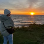 Anna Sophia von der Forst - @anna__vdf - Instagram