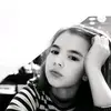 AnnaFo🧸 - @annaforst08 - TikTok