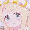 annaforst - @magicunicorn82 - TikTok