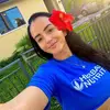 annaforster542 - @annaforster542 - TikTok