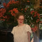 ASF - @annaforst - Instagram