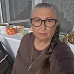 Forsthoffer Anna - @annaforsthoffer - Instagram