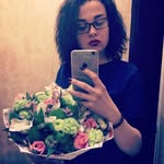 •ПРОДВИЖЕНИЕ•SMM• - @_anna_forst_smm_ - Instagram