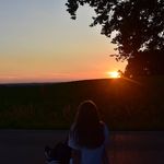 Anna - @_anna_forstner_ - Instagram