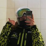 anna forsti :) - @anna.forstnerr - Instagram