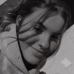 anna - @anna.forstner_ - Instagram