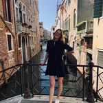 ANNA - @anna_forstner - Instagram
