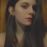 Anna Forstner - @annna_forszner - Instagram