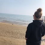 Anna-Lena Forstner - @annalena_foo - Instagram