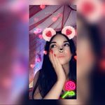𝓐𝓷𝓷𝓪-𝓜𝓪𝓻𝓲𝓮🥀💋 - @anna_marie_forstner - Instagram