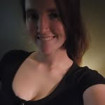 Anna Bell Forsythe - @ahodges1996 - Instagram