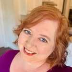 Anna Forsythe - @havecouragebekind3 - Instagram