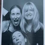 Anna Forsythe - @annacgrace - Instagram