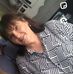 Anna Forsythe - Facebook