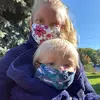 Anna Forsythe - @annaforsythe0 - TikTok