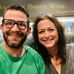 Anna Forsythe - Facebook