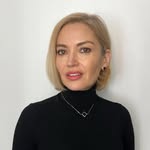 Anna Forsythe - @annafo007 - Instagram