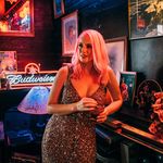 Anna Forsythe - @anna__forsythe - Instagram