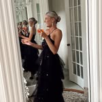 ⓐⓝⓝⓐ ⓕⓞⓡⓢⓨⓣⓗⓔ - @annaforsythe2 - Instagram