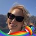 Anna Forsythe - Facebook