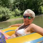 Anna Forsythe - @aforsythe43 - Instagram