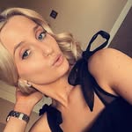 Anna Grace Forsythe - @agforsythe26 - Instagram