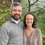 Anna Hedgepeth Forsythe - @a_hedge4 - Instagram