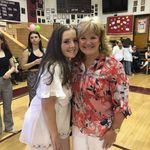 anna marie forsythe - @annamarieforsythe - Instagram